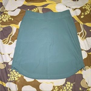 Women’s LIV OUTDOOR hiking skort